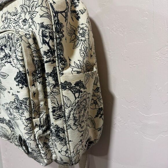 Maaji Toile De Juoy Stacy Backpack main image 7